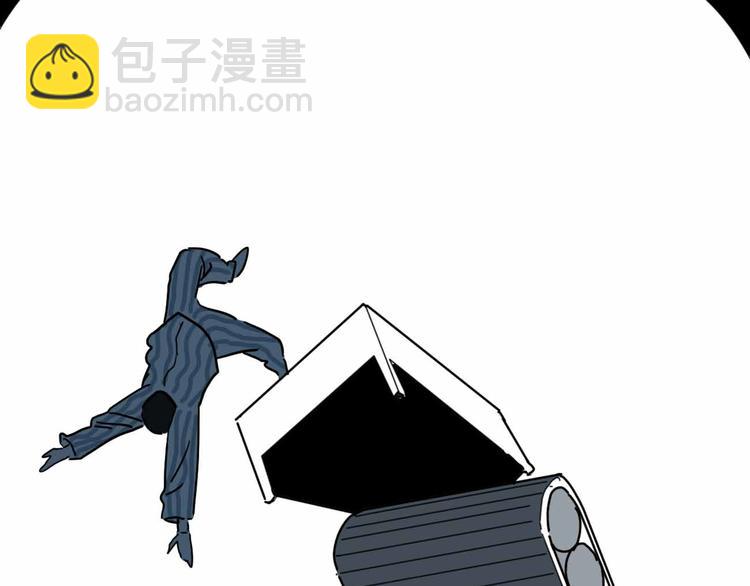 第21话 复仇111