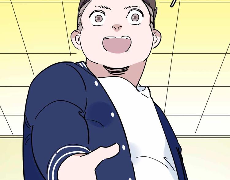 第15话 冒牌助理89
