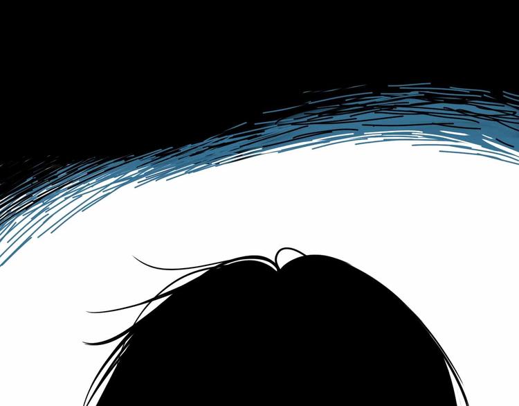 第2话 与女神的交易32