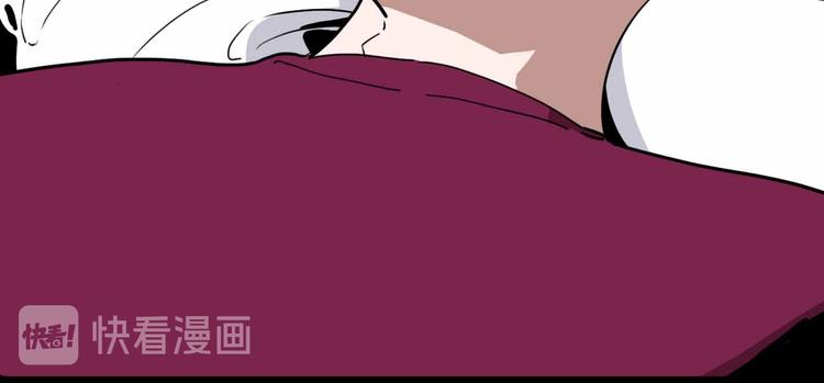 第24话 清醒27