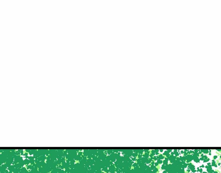 第6话 要挟84