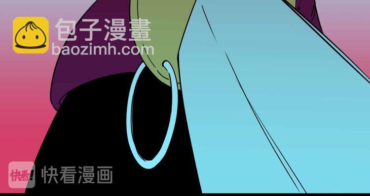 第21话 复仇118