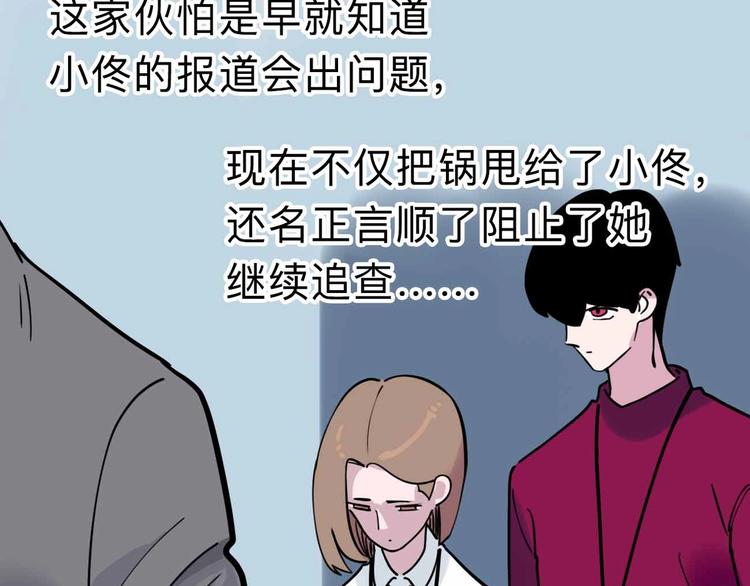 第5话 博弈61