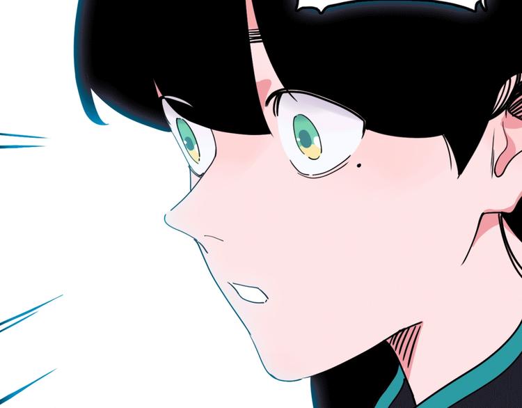 第15话 冒牌助理11