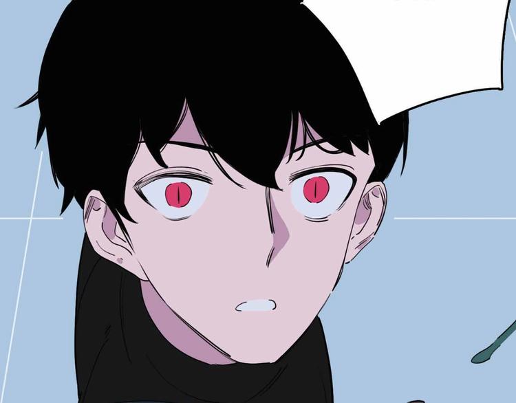 第8话 初现端倪10