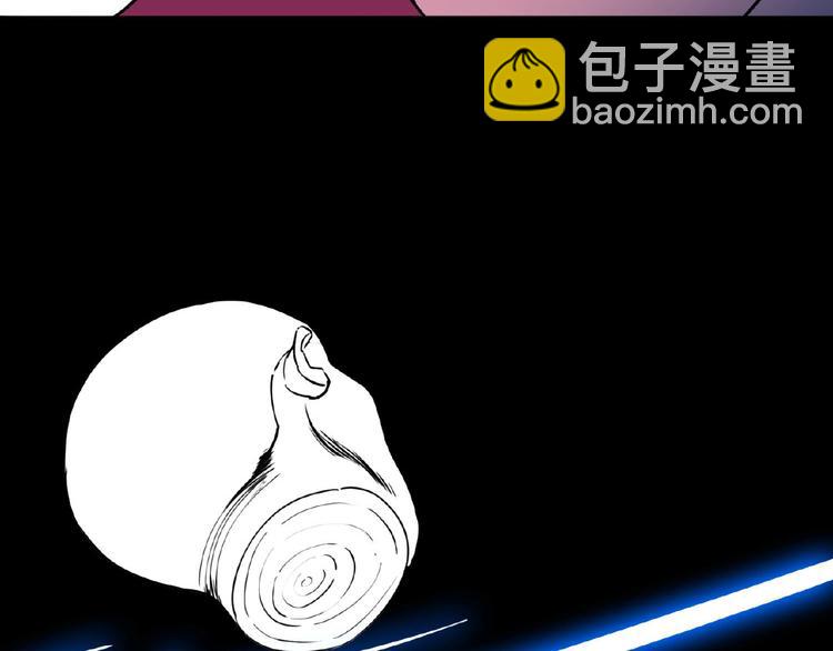 第1话 小心你的梦！123
