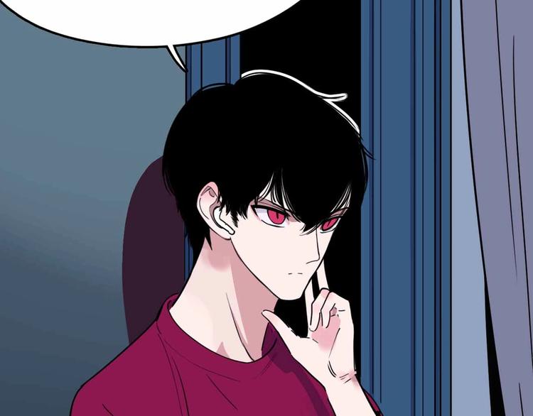 第5话 博弈9