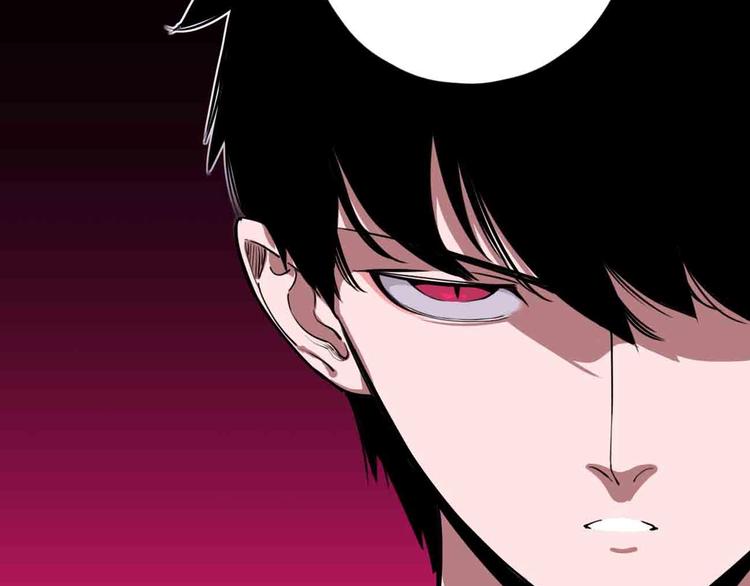 第10话 不按套路出牌！12