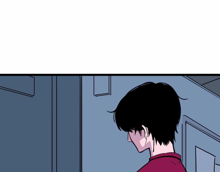 第4话 老狐狸15