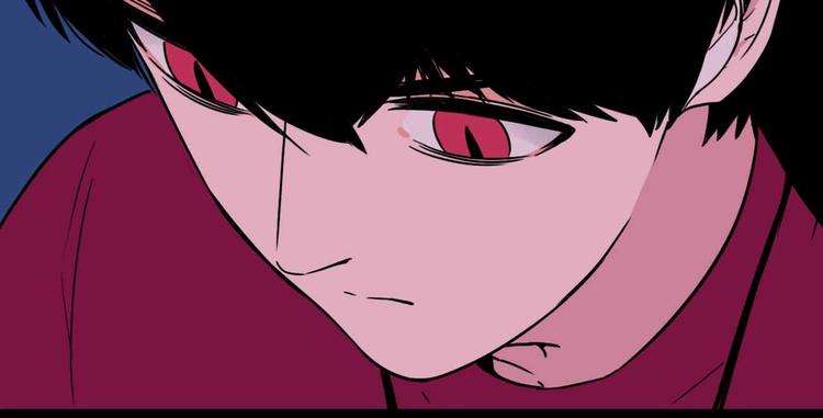 第5话 博弈50