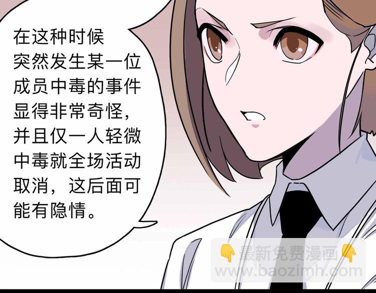 第3话 难题80