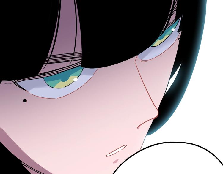第14话 神秘人44