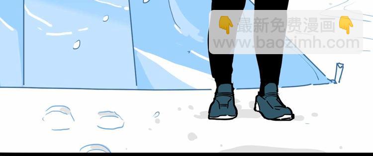 第23话 女神的由来105