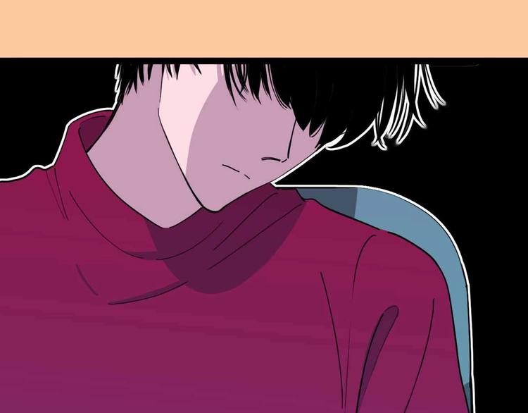 第6话 要挟124