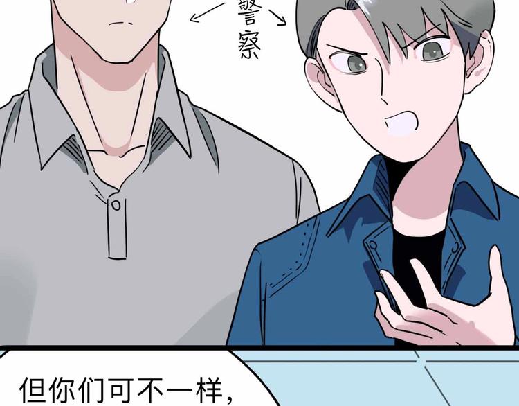 第5话 博弈57