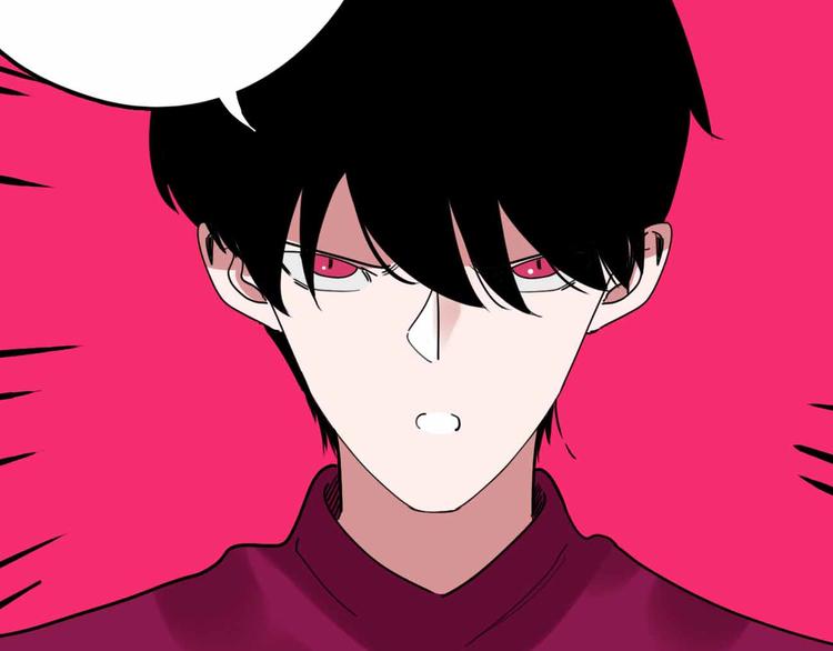 第21话 复仇74