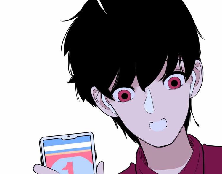 第5话 博弈86