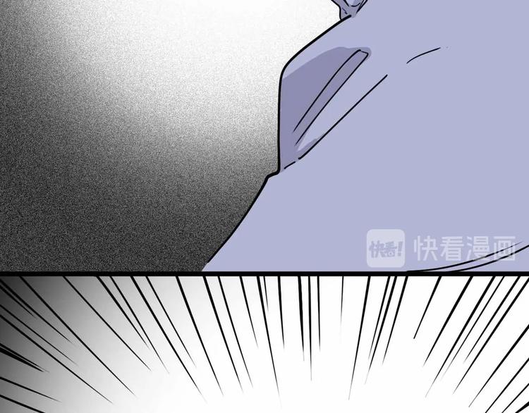 第12话 古怪梦域39