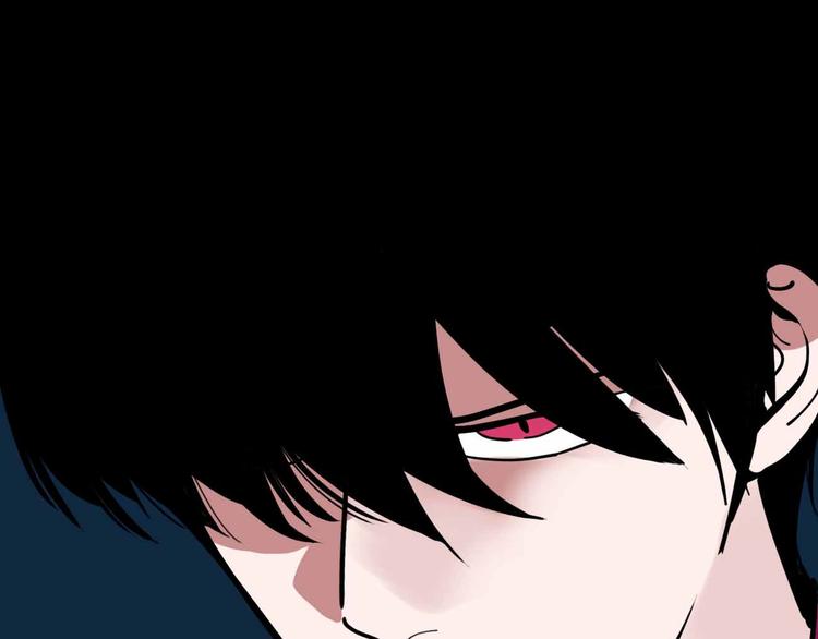第21话 复仇19