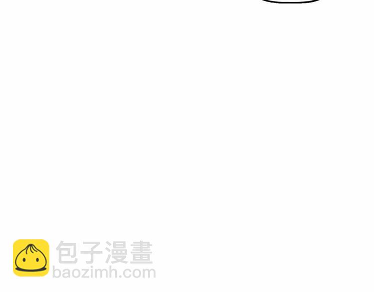 第6话 要挟113