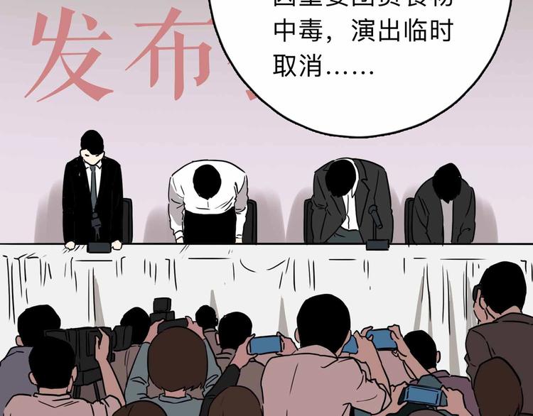 第3话 难题77