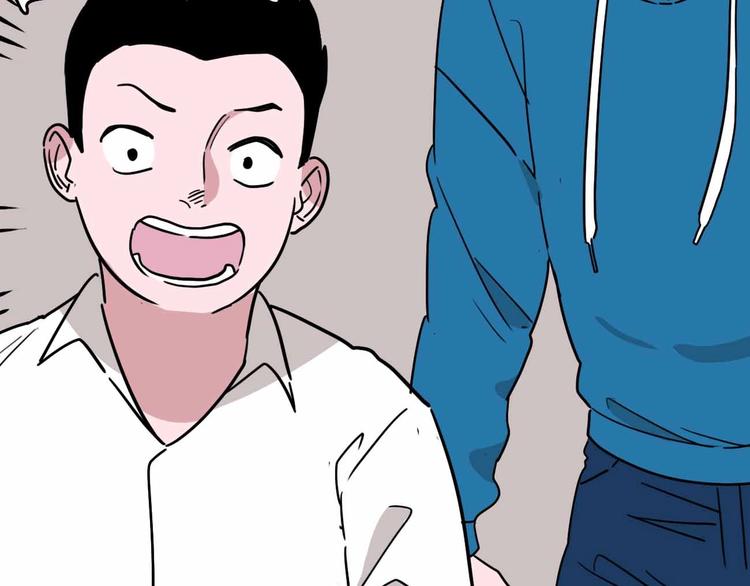第5话 博弈29