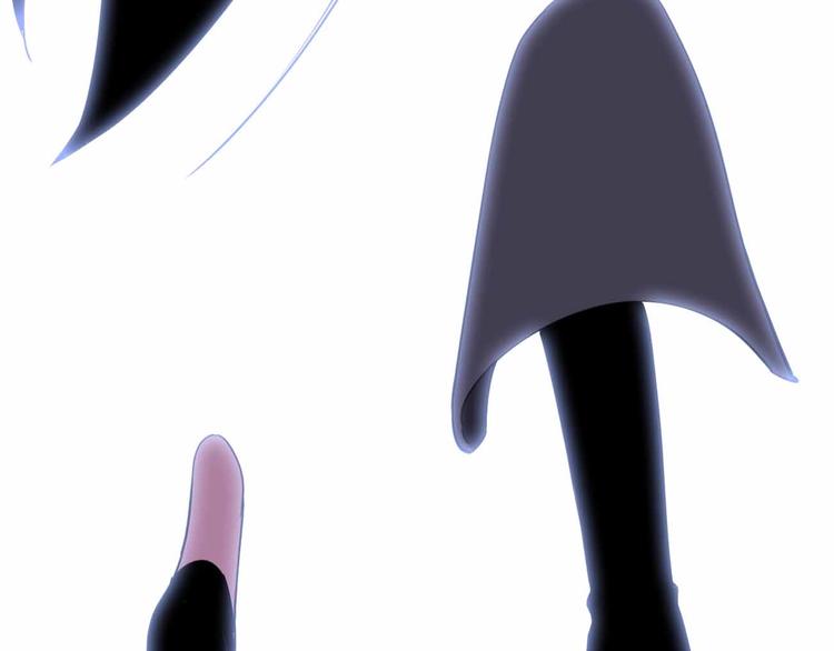 第7话 天平7