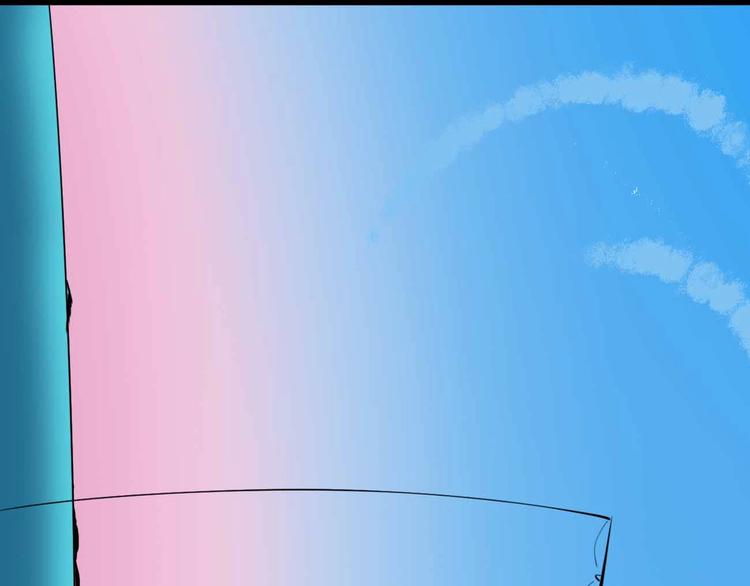 第8话 初现端倪43