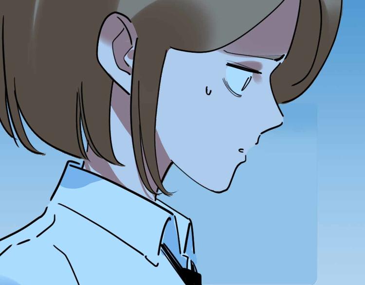 第21话 复仇25