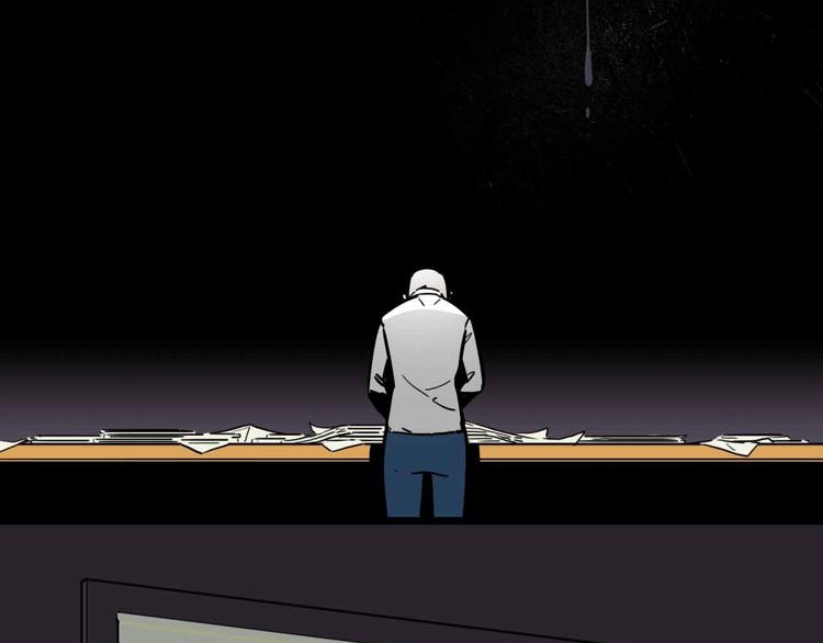 第11话 他死了71