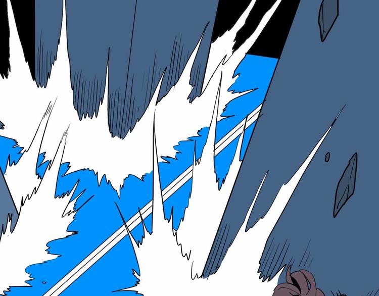 第25话 破解67