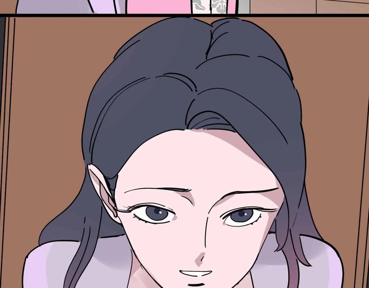 第14话 神秘人75