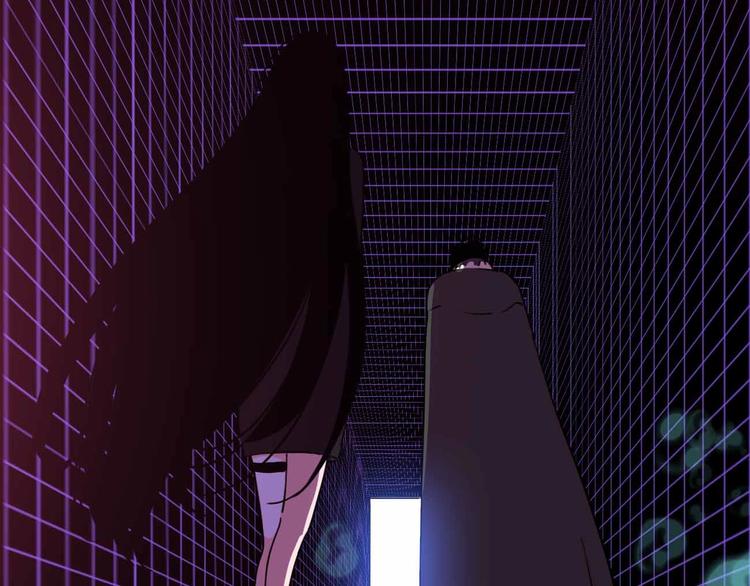第6话 要挟144