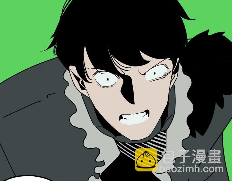 第27话 最终的梦域59