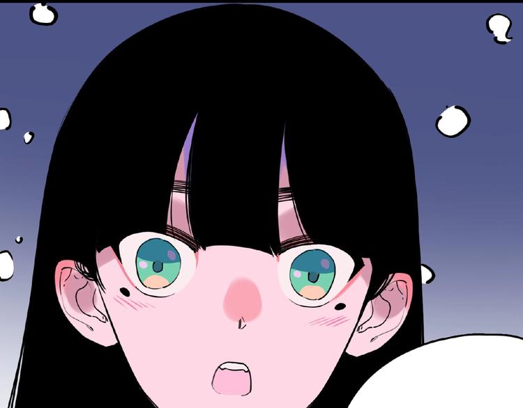 第1话 小心你的梦！81