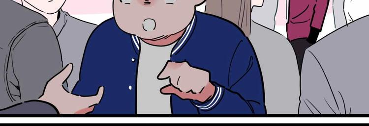 第16话 冒牌被捉？37