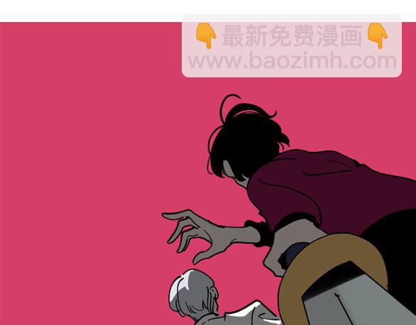 第21话 复仇120