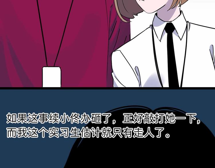 第3话 难题112