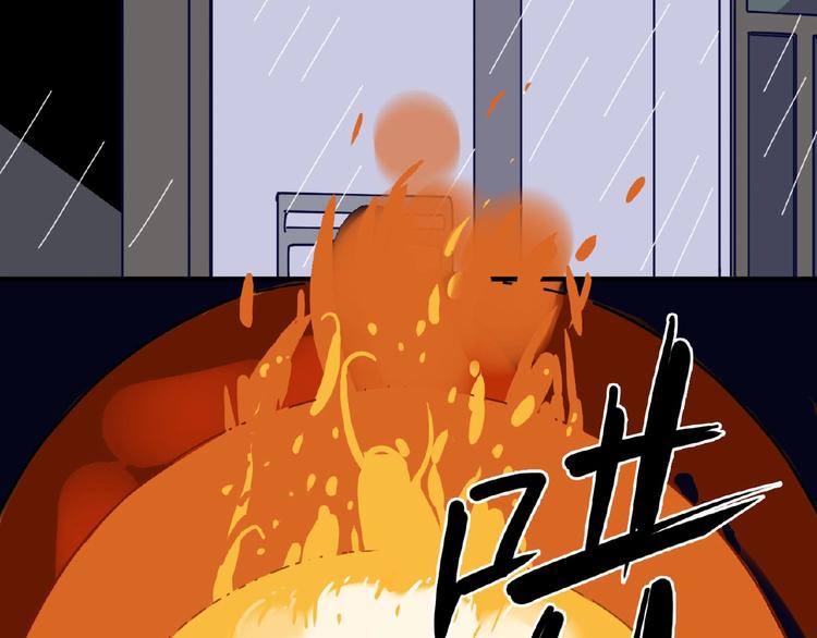第1话 小心你的梦！8