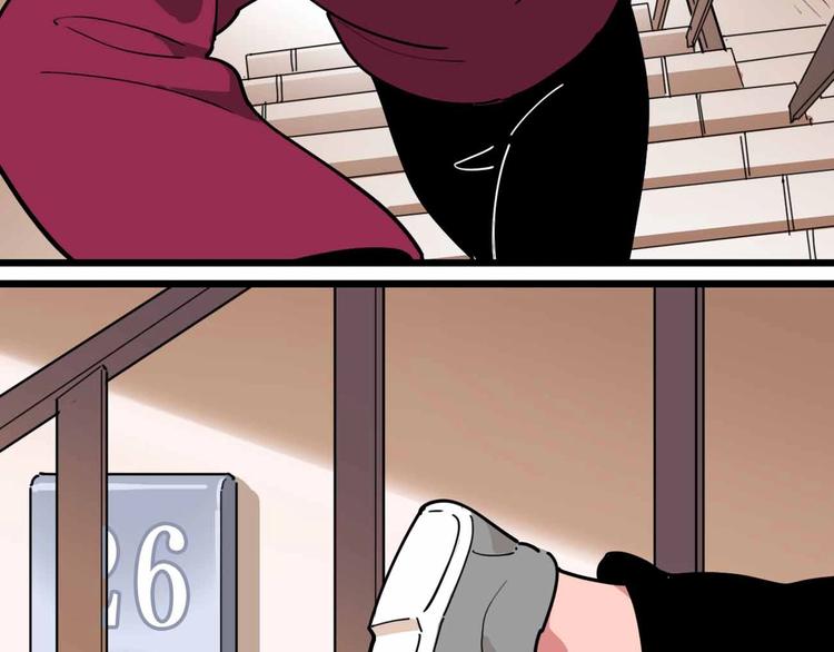 第13话 远离那个人！62