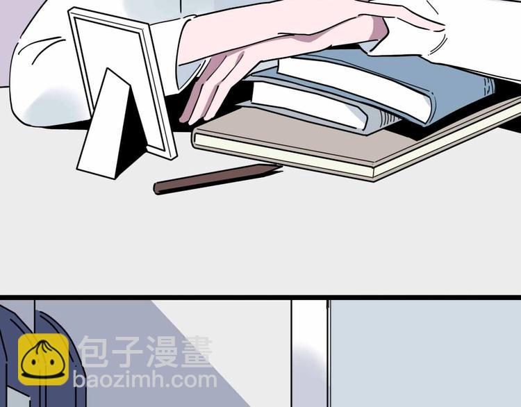 第5话 博弈76