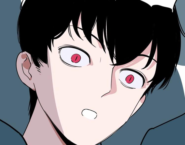 第12话 古怪梦域2