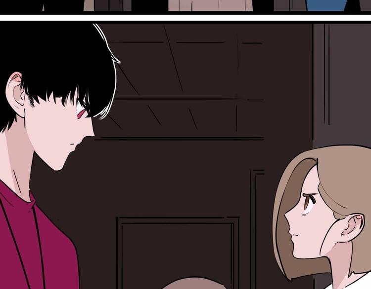第4话 老狐狸61