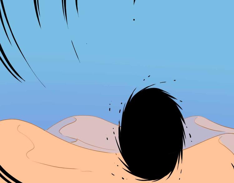 第6话 要挟134