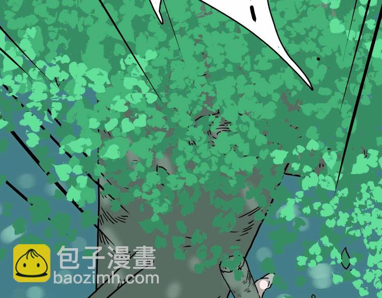 第3话 难题41