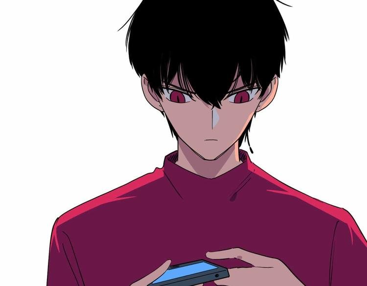 第4话 老狐狸121