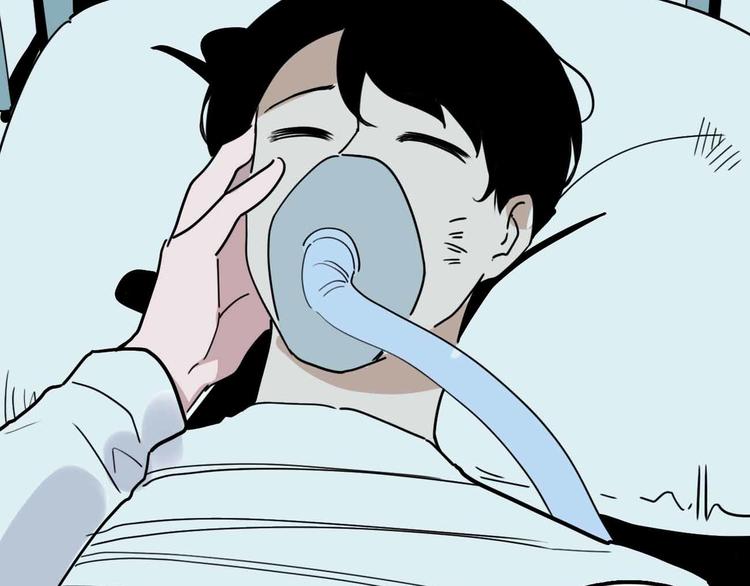 第20话 身份暴露60