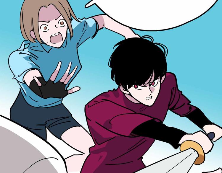 第22话 悬崖上的人69