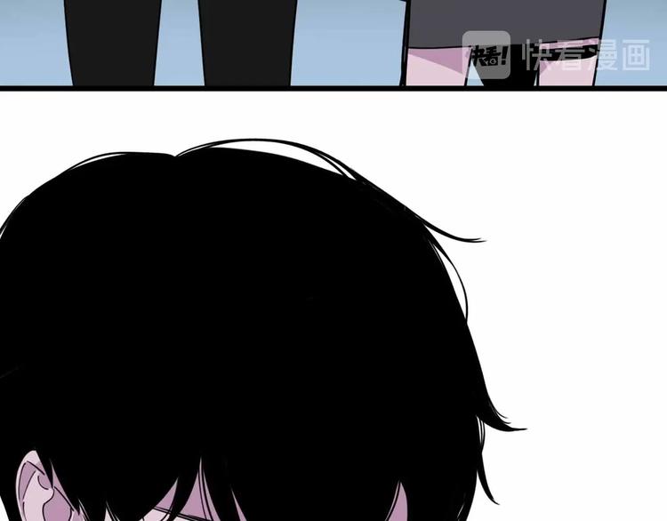 第7话 天平101