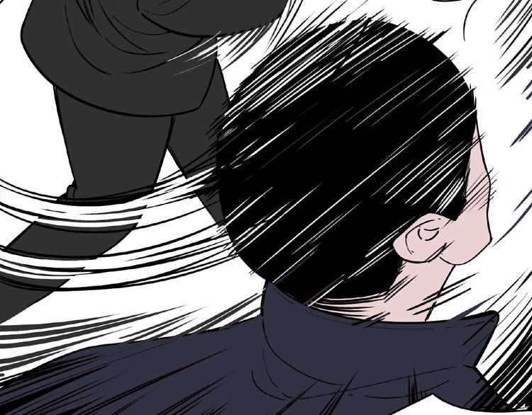 第1话 小心你的梦！154